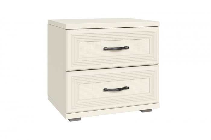 Основное изображение