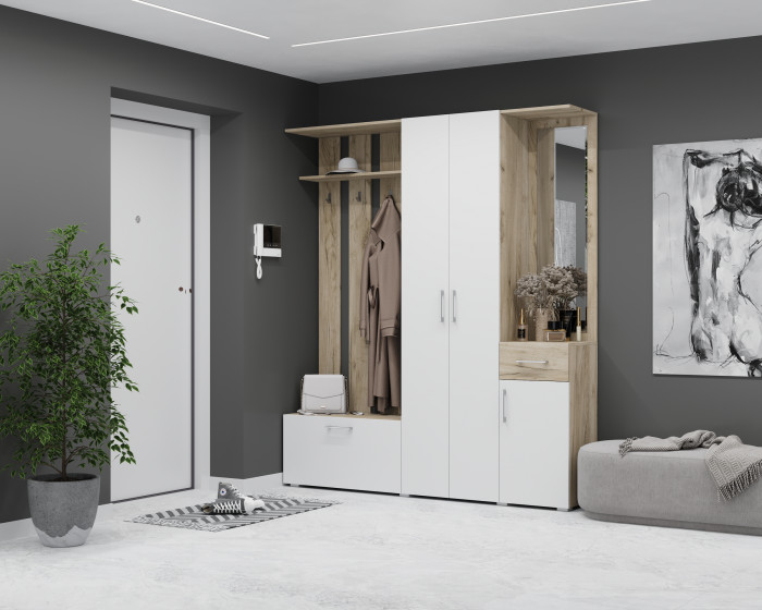 Основное изображение