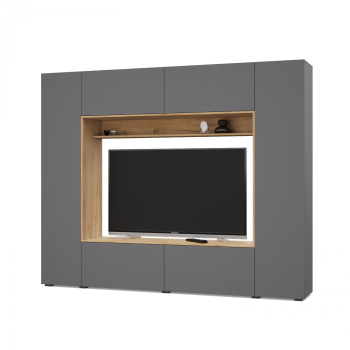 Основное изображение