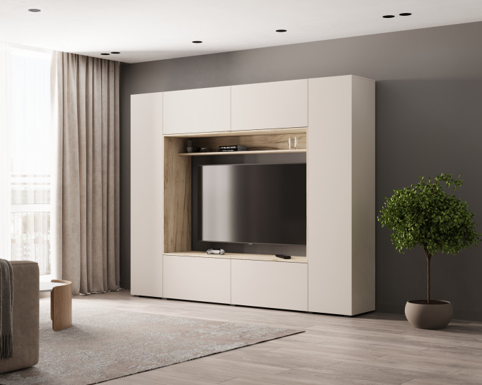 Основное изображение