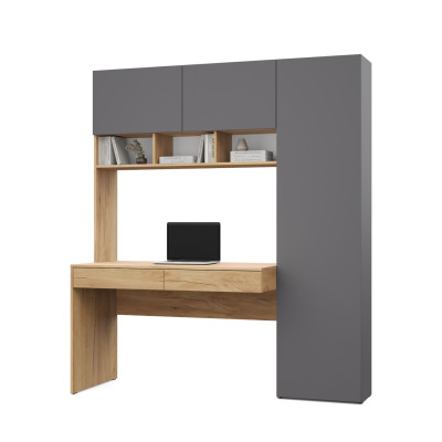 Стол компьютерный 