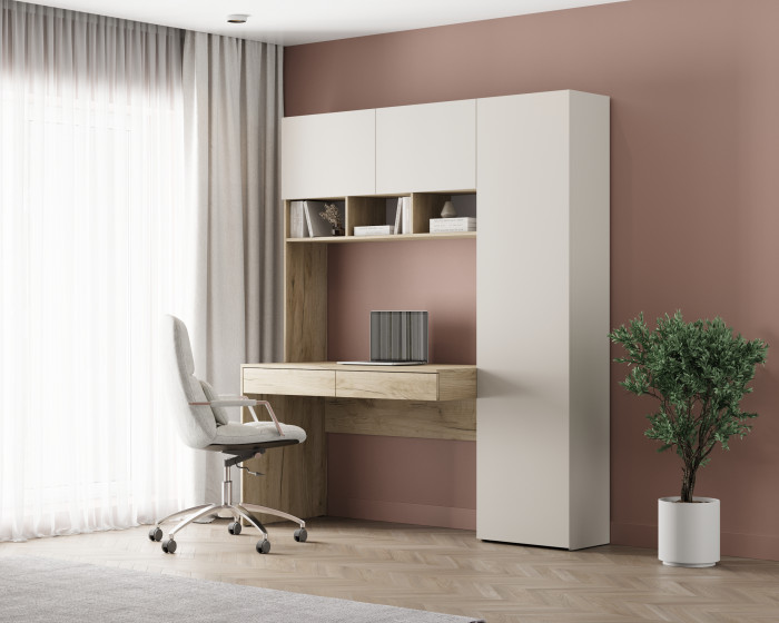 Основное изображение