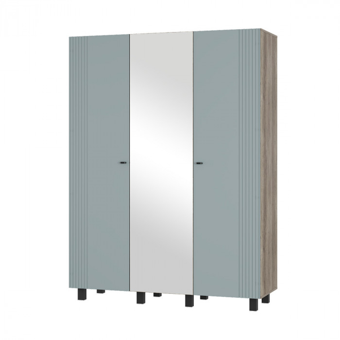 Основное изображение