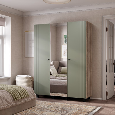 Изображение 2