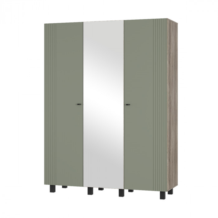 Основное изображение