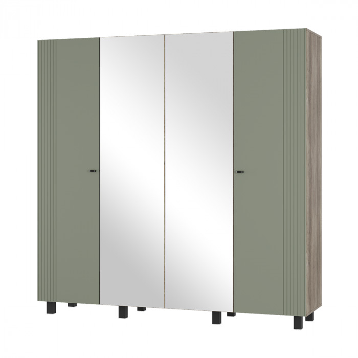 Основное изображение