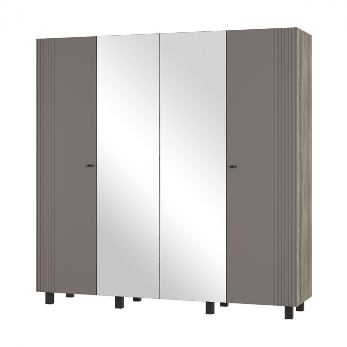 Основное изображение