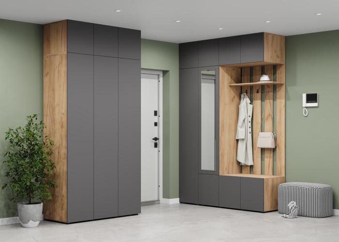 Основное изображение