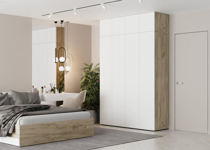 Основное изображение