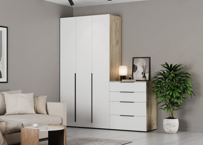 Основное изображение