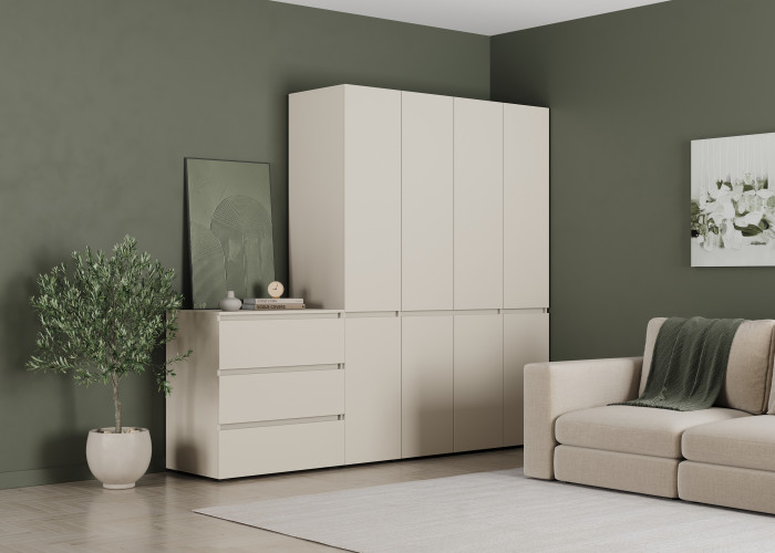 Основное изображение