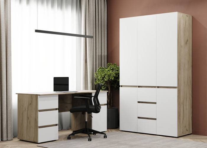 Основное изображение