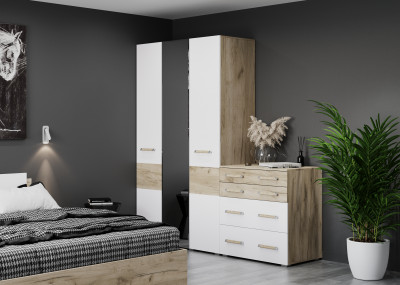 Модульная система 