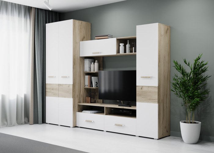 Основное изображение