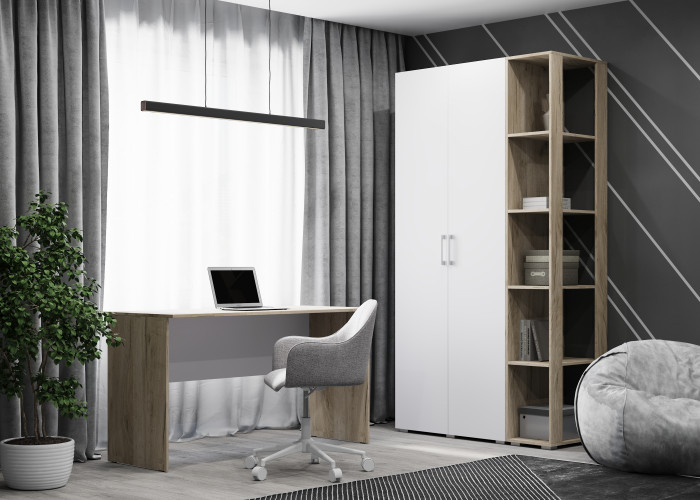 Основное изображение