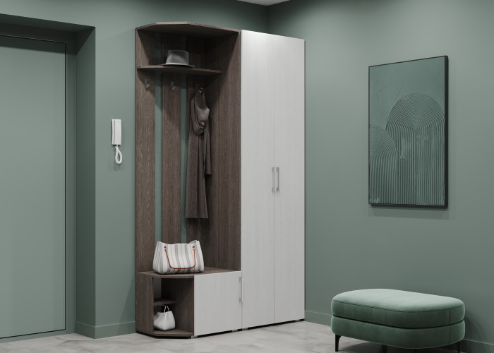 Основное изображение