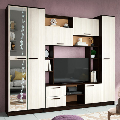 Изображение 2