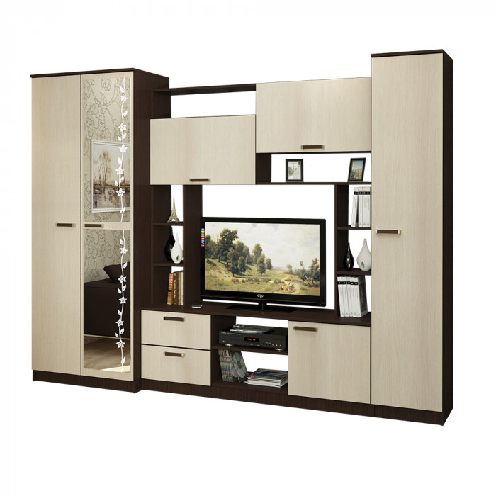 Основное изображение