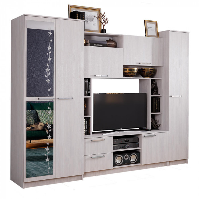 Основное изображение