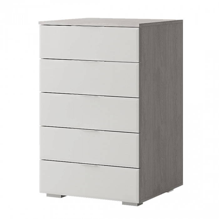 Основное изображение