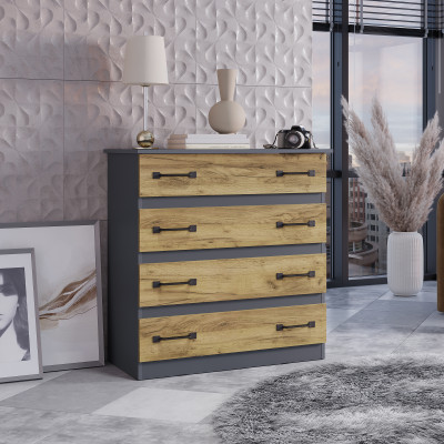 Изображение 4