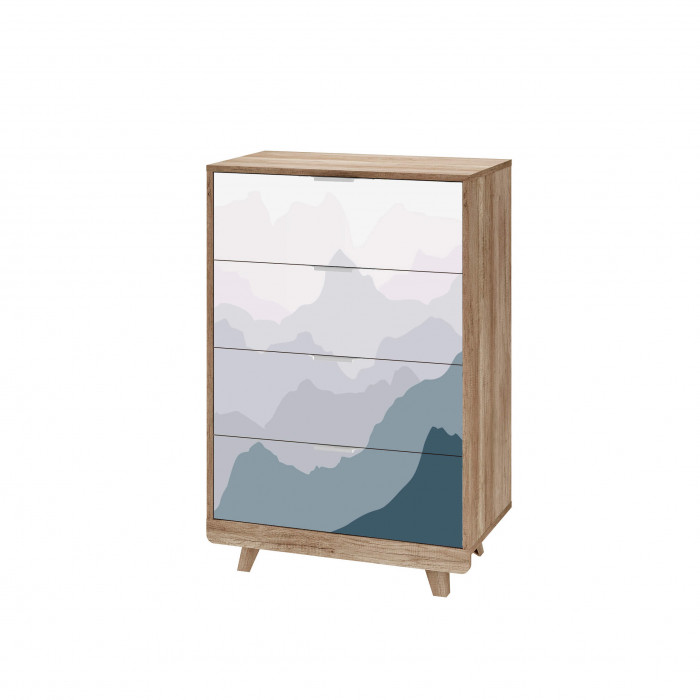 Основное изображение