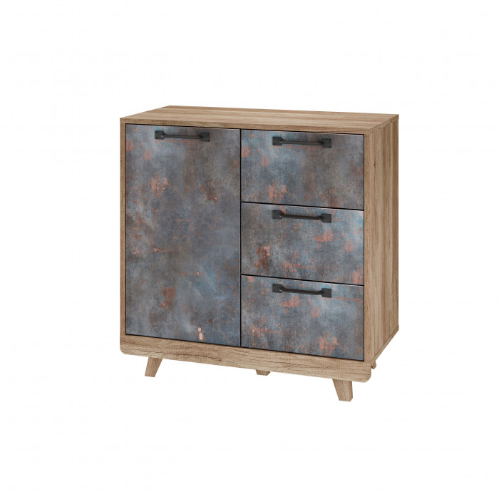 Основное изображение