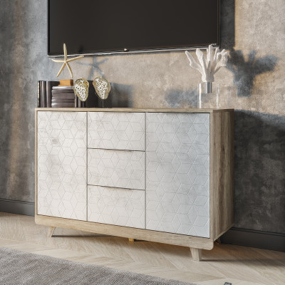 Изображение 2