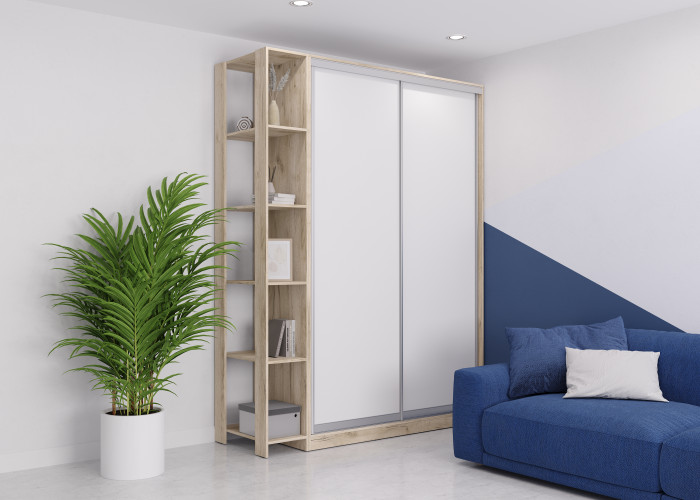 Основное изображение