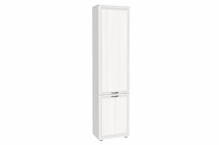 Основное изображение