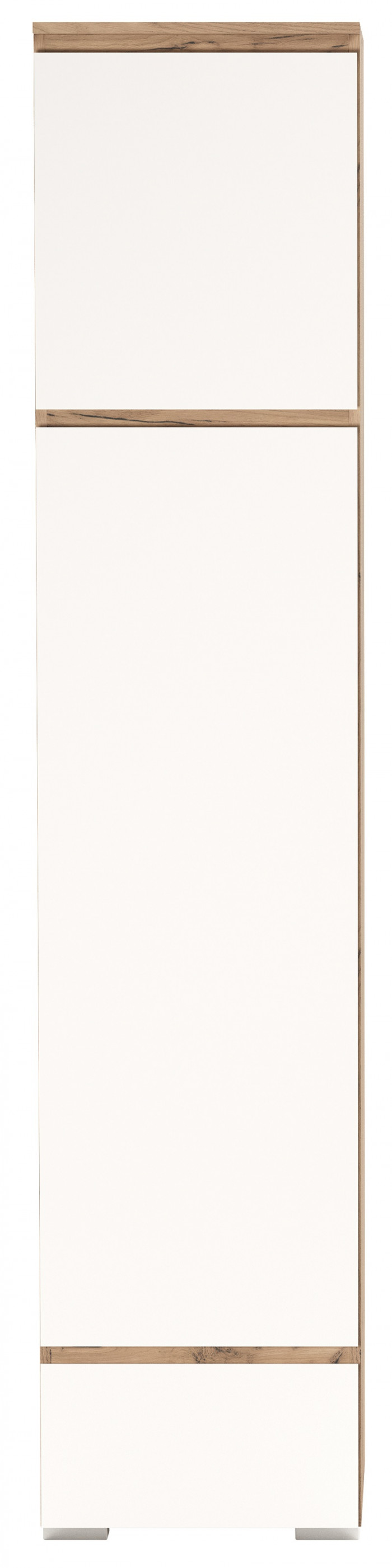 Основное изображение