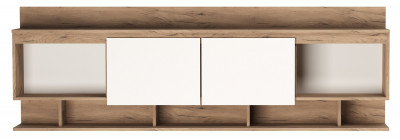 Антресоль 2000 