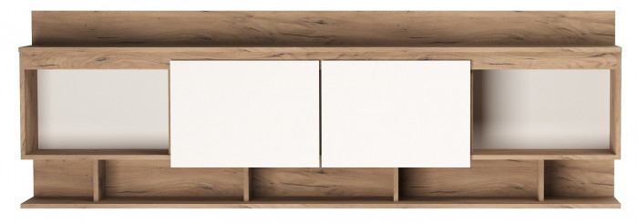 Основное изображение