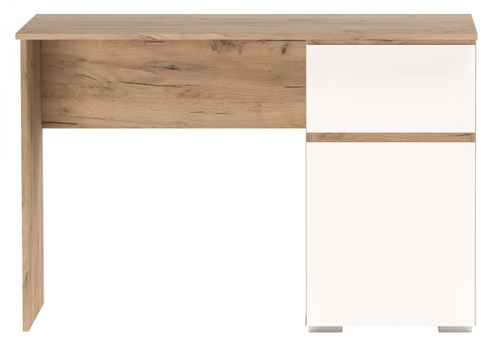 Основное изображение