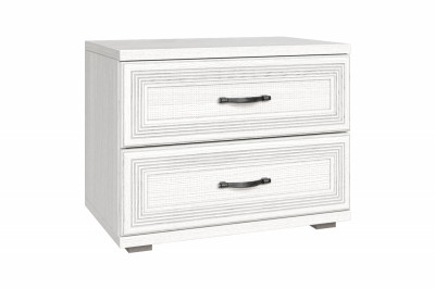 Тумба прикроватная 