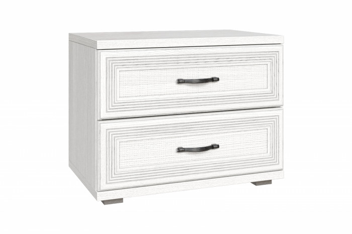 Основное изображение