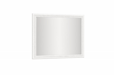 Зеркало ЗР-1001-СЯ «Карина» Снежный ясень