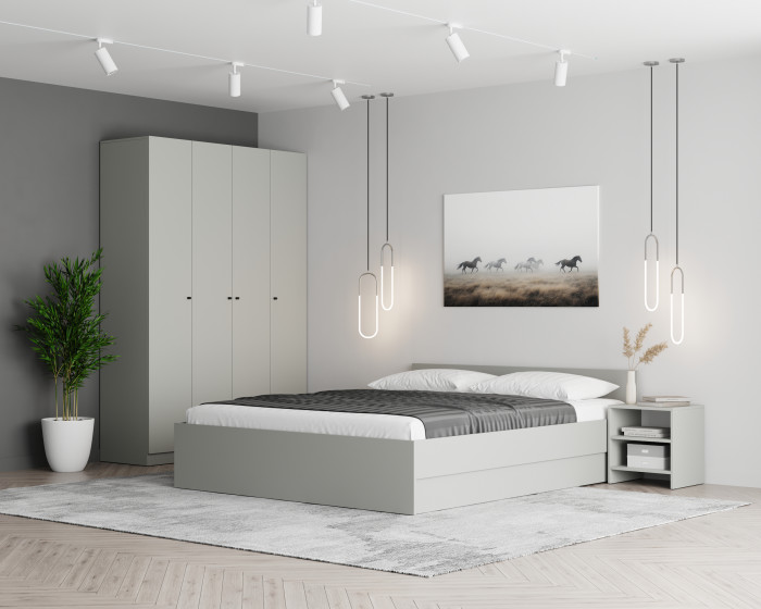 Основное изображение