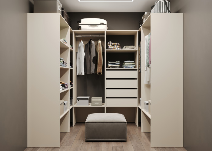 Основное изображение