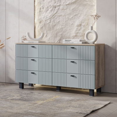 Изображение 5