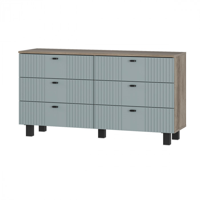 Основное изображение