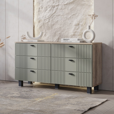 Изображение 5