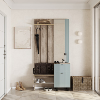 Изображение 2