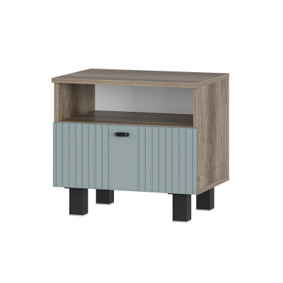 Тумба прикроватная 