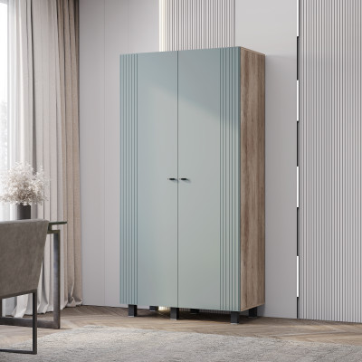 Изображение 2