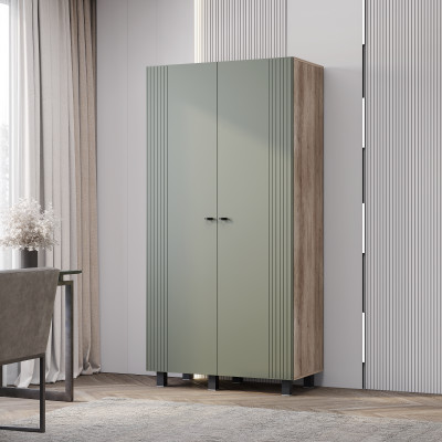 Изображение 2