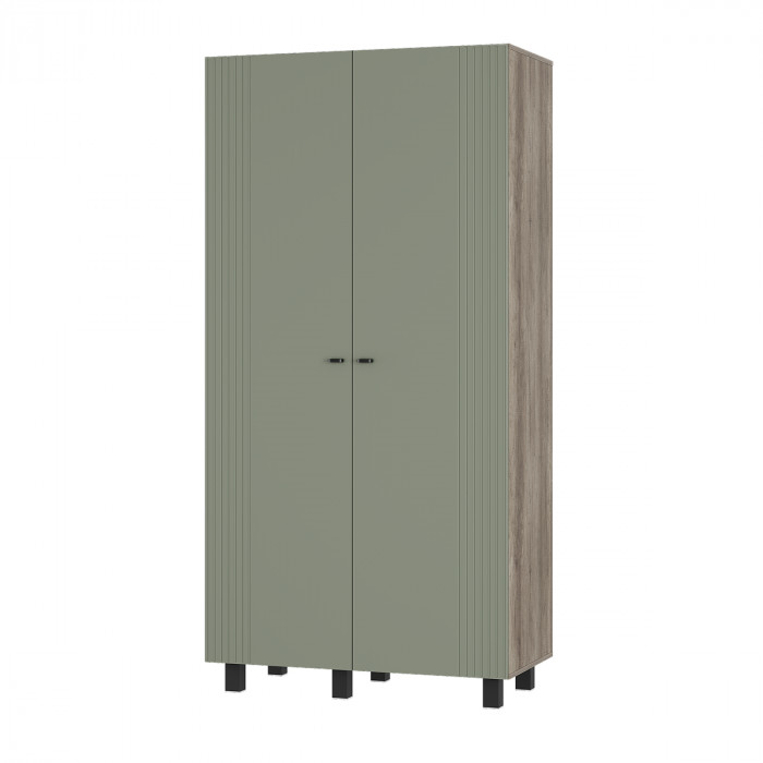 Основное изображение