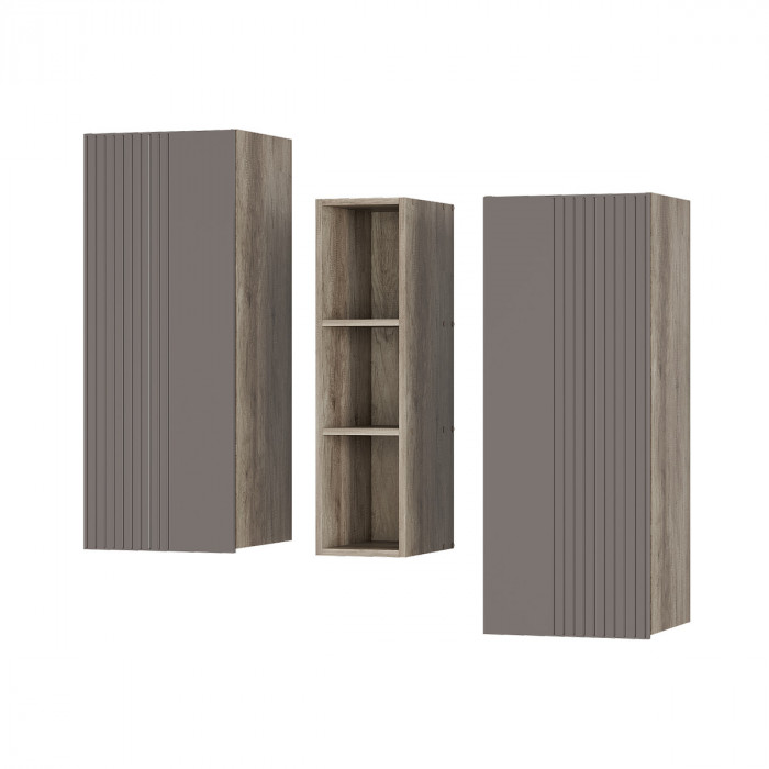 Основное изображение