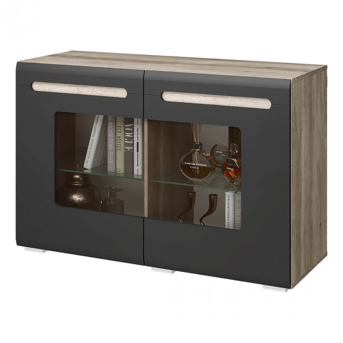 Основное изображение