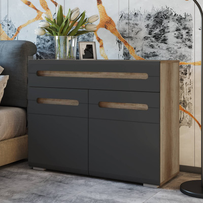 Изображение 2